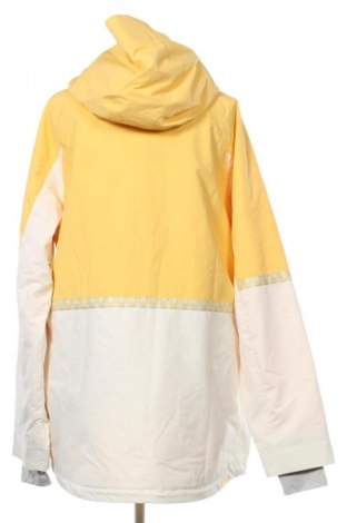 Dámská bunda pro zimní sporty  Roxy, Velikost XL, Barva Vícebarevné, Cena  3 649,00 Kč