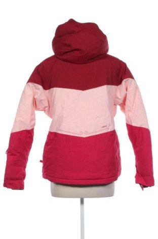 Dámská bunda pro zimní sporty  SCOTT, Velikost M, Barva Vícebarevné, Cena  1 749,00 Kč