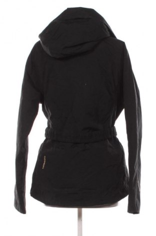 Dámská bunda pro zimní sporty  Stormberg, Velikost L, Barva Černá, Cena  729,00 Kč