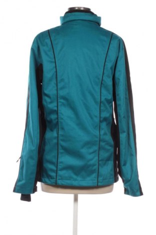 Damska kurtka do sportów zimowych Unbranded, Rozmiar S, Kolor Kolorowy, Cena 145,99 zł