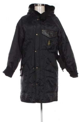 Dámská bunda pro zimní sporty  Unbranded, Velikost XL, Barva Černá, Cena  769,00 Kč