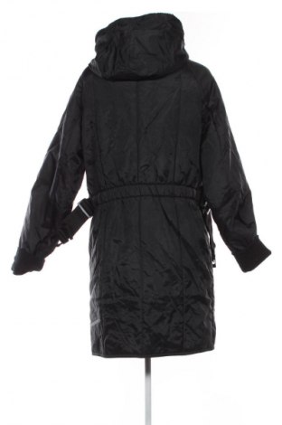 Dámská bunda pro zimní sporty  Unbranded, Velikost XL, Barva Černá, Cena  769,00 Kč