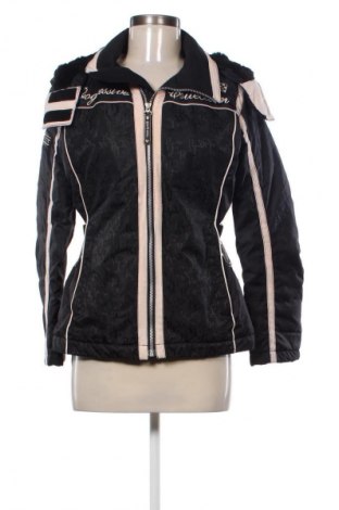 Dámská bunda pro zimní sporty  Unbranded, Velikost S, Barva Vícebarevné, Cena  829,00 Kč