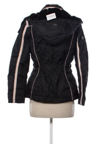 Dámská bunda pro zimní sporty  Unbranded, Velikost S, Barva Vícebarevné, Cena  829,00 Kč