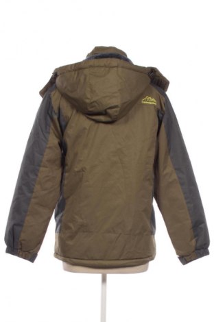 Damska kurtka do sportów zimowych Unbranded, Rozmiar L, Kolor Kolorowy, Cena 146,99 zł