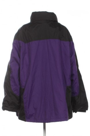 Geacă de femei pentru sport de iarnă Unbranded, Mărime 3XL, Culoare Multicolor, Preț 278,99 Lei