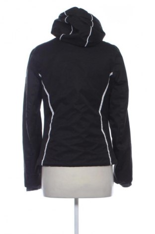 Dámská bunda pro zimní sporty  West Scout, Velikost M, Barva Vícebarevné, Cena  989,00 Kč