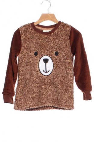 Детска блуза 9th Avenue, Размер 4-5y/ 110-116 см, Цвят Многоцветен, Цена 4,60 €