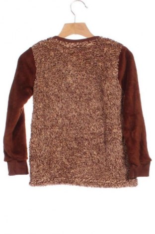 Детска блуза 9th Avenue, Размер 4-5y/ 110-116 см, Цвят Многоцветен, Цена 4,60 €