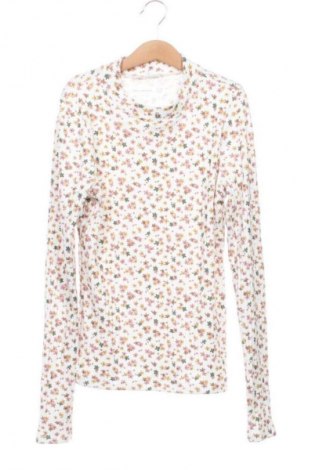 Детска блуза Abercrombie & Fitch, Размер 15-18y/ 170-176 см, Цвят Многоцветен, Цена 11,75 €