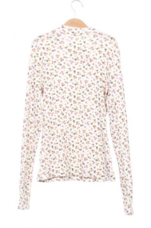 Детска блуза Abercrombie & Fitch, Размер 15-18y/ 170-176 см, Цвят Многоцветен, Цена 11,75 €