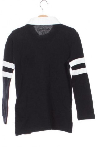 Детска блуза Abercrombie Kids, Размер 3-4y/ 104-110 см, Цвят Многоцветен, Цена 12,00 €