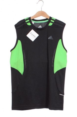 Παιδική μπλούζα Adidas, Μέγεθος 12-13y/ 158-164 εκ., Χρώμα Πολύχρωμο, Τιμή 13,00 €