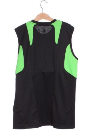 Παιδική μπλούζα Adidas, Μέγεθος 12-13y/ 158-164 εκ., Χρώμα Πολύχρωμο, Τιμή 13,00 €