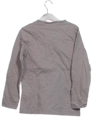 Детска блуза Aeronautica Militare, Размер 5-6y/ 116-122 см, Цвят Бежов, Цена 10,22 €