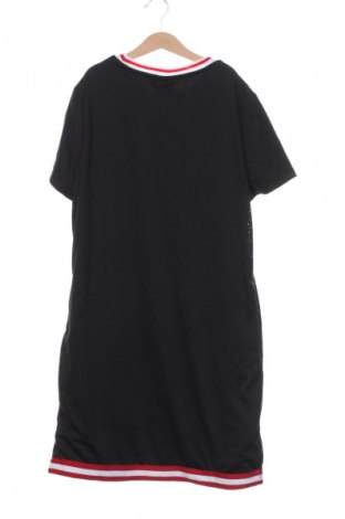 Детска блуза Air Jordan Nike, Размер 12-13y/ 158-164 см, Цвят Черен, Цена 14,31 €