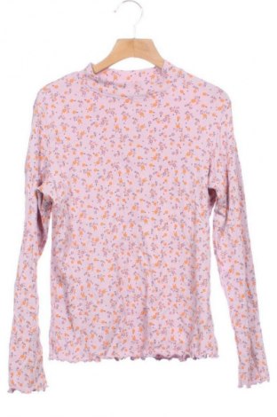 Детска блуза Alive, Размер 10-11y/ 146-152 см, Цвят Многоцветен, Цена 2,55 €