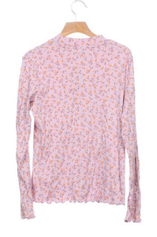 Детска блуза Alive, Размер 10-11y/ 146-152 см, Цвят Многоцветен, Цена 2,55 €