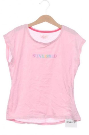 Детска блуза Alive, Размер 8-9y/ 134-140 см, Цвят Розов, Цена 6,00 €