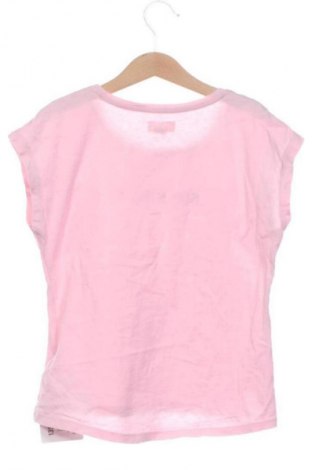 Детска блуза Alive, Размер 8-9y/ 134-140 см, Цвят Розов, Цена 6,00 €