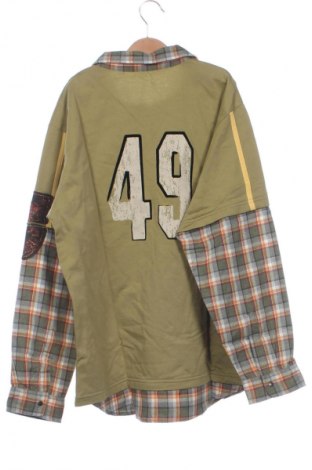 Детска блуза Alouette, Размер 13-14y/ 164-168 см, Цвят Многоцветен, Цена 25,01 €