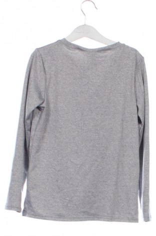 Детска блуза Angels, Размер 9-10y/ 140-146 см, Цвят Сив, Цена 10,73 €