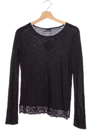 Детска блуза Arizona, Размер 11-12y/ 152-158 см, Цвят Черен, Цена 3,06 €