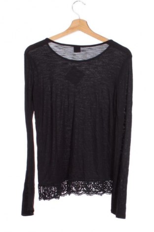 Детска блуза Arizona, Размер 11-12y/ 152-158 см, Цвят Черен, Цена 3,06 €