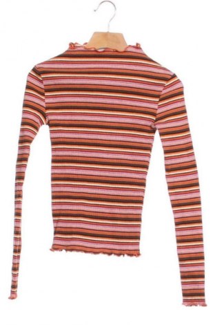 Детска блуза Blu Kids, Размер 10-11y/ 146-152 см, Цвят Многоцветен, Цена 2,04 €