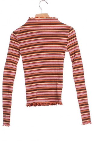 Детска блуза Blu Kids, Размер 10-11y/ 146-152 см, Цвят Многоцветен, Цена 2,04 €