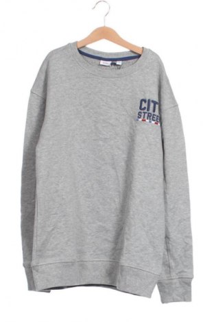 Detská blúzka  Blu Kids, Veľkosť 14-15y/ 168-170 cm, Farba Sivá, Cena  6,95 €