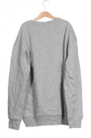 Detská blúzka  Blu Kids, Veľkosť 14-15y/ 168-170 cm, Farba Sivá, Cena  6,95 €