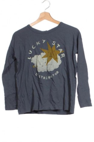 Детска блуза Bobo Choses, Размер 10-11y/ 146-152 см, Цвят Многоцветен, Цена 15,84 €