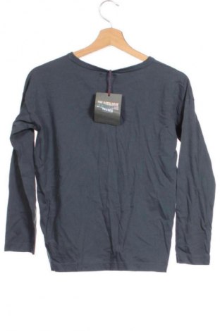 Детска блуза Bobo Choses, Размер 10-11y/ 146-152 см, Цвят Многоцветен, Цена 15,84 €