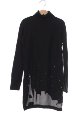 Детска блуза Boboli, Размер 9-10y/ 140-146 см, Цвят Многоцветен, Цена 6,00 €