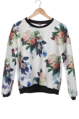 Детска блуза Bossini, Размер 15-18y/ 170-176 см, Цвят Многоцветен, Цена 5,62 €