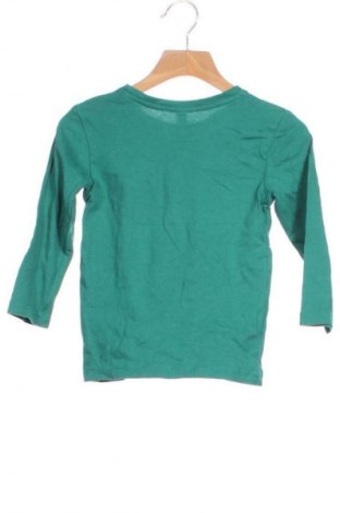 Детска блуза Bpc Bonprix Collection, Размер 18-24m/ 86-98 см, Цвят Многоцветен, Цена 3,06 €