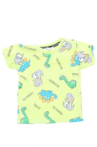 Детска блуза Breeze, Размер 6-9m/ 68-74 см, Цвят Многоцветен, Цена 5,11 €