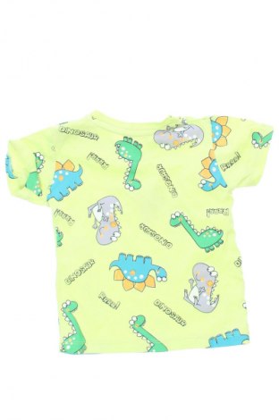 Детска блуза Breeze, Размер 6-9m/ 68-74 см, Цвят Многоцветен, Цена 5,11 €