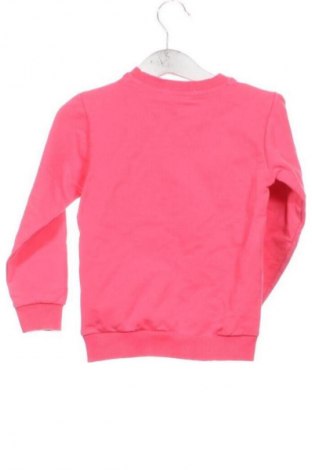 Детска блуза Breeze, Размер 18-24m/ 86-98 см, Цвят Розов, Цена 5,62 €