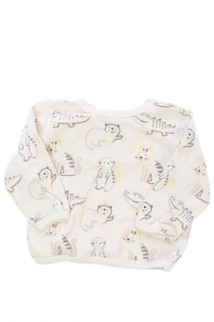 Детска блуза C&A, Размер 12-18m/ 80-86 см, Цвят Многоцветен, Цена 5,62 €