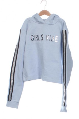 Детска блуза C&A, Размер 15-18y/ 170-176 см, Цвят Многоцветен, Цена 10,69 €