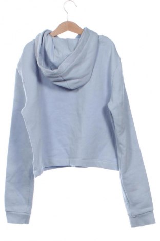 Детска блуза C&A, Размер 15-18y/ 170-176 см, Цвят Многоцветен, Цена 10,69 €