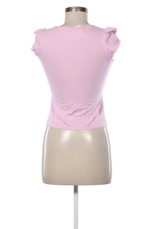 Детска блуза C&A, Размер 8-9y/ 134-140 см, Цвят Розов, Цена 3,06 €