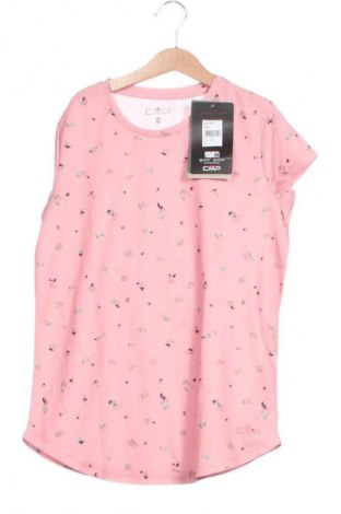 Dziecięca bluzka CMP, Rozmiar 12-13y/ 158-164 cm, Kolor Kolorowy, Cena 67,99 zł