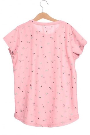 Dziecięca bluzka CMP, Rozmiar 12-13y/ 158-164 cm, Kolor Kolorowy, Cena 67,99 zł