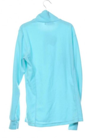 Детска блуза CMP, Размер 12-13y/ 158-164 см, Цвят Син, Цена 10,22 €
