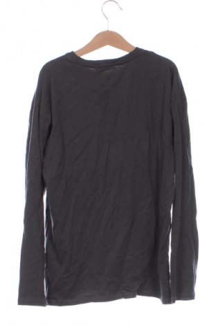 Детска блуза Calliope, Размер 11-12y/ 152-158 см, Цвят Сив, Цена 5,11 €
