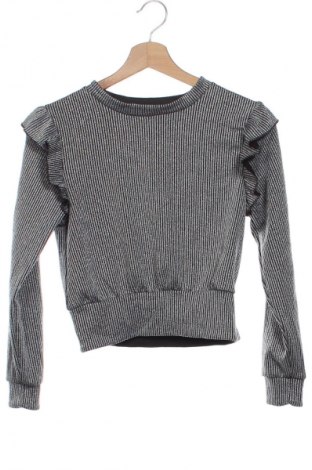 Детска блуза Calliope, Размер 10-11y/ 146-152 см, Цвят Многоцветен, Цена 3,57 €