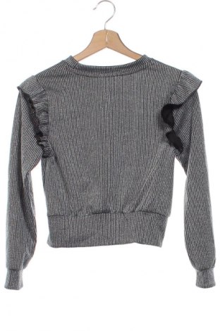 Детска блуза Calliope, Размер 10-11y/ 146-152 см, Цвят Многоцветен, Цена 3,57 €